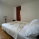 아파트 2 Bedroom Apartment/parking/market